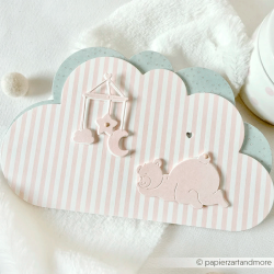 Alexandra Renke - Die - 'Schlafgef�hrten' / Sovende dyr