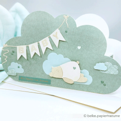 Alexandra Renke - Die - 'Schlafgef�hrten' / Sovende dyr