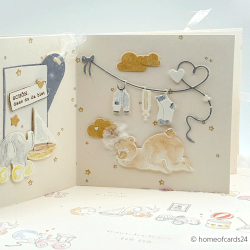 Alexandra Renke - Die - 'Schlafgef�hrten' / Sovende dyr