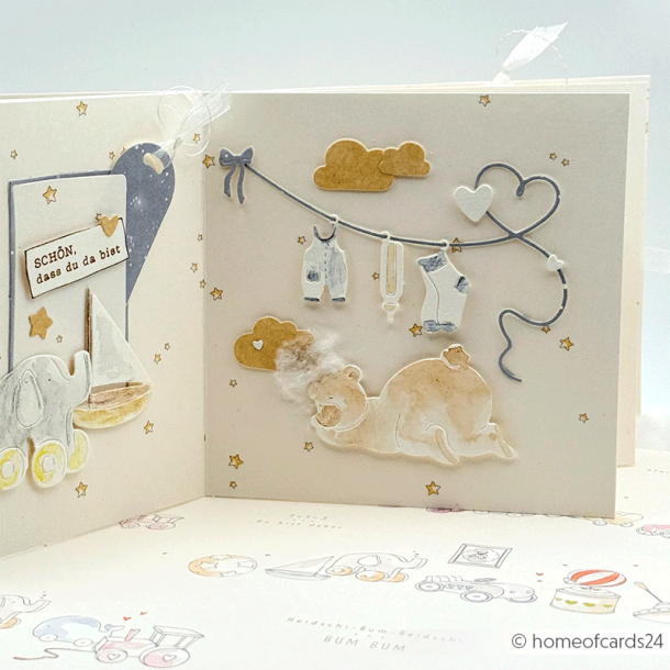 Alexandra Renke - Die - 'Schlafgef�hrten' / Sovende dyr