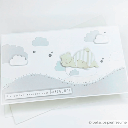 Alexandra Renke - Die - 'Schlafgef�hrten' / Sovende dyr