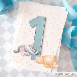 Alexandra Renke - Die - 'Schlafgef�hrten' / Sovende dyr