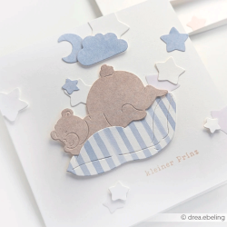 Alexandra Renke - Die - 'Schlafgef�hrten' / Sovende dyr