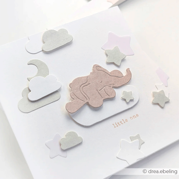 Alexandra Renke - Die - 'Schlafgef�hrten' / Sovende dyr