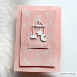 Alexandra Renke - Die - 'Schlafgef�hrten' / Sovende dyr