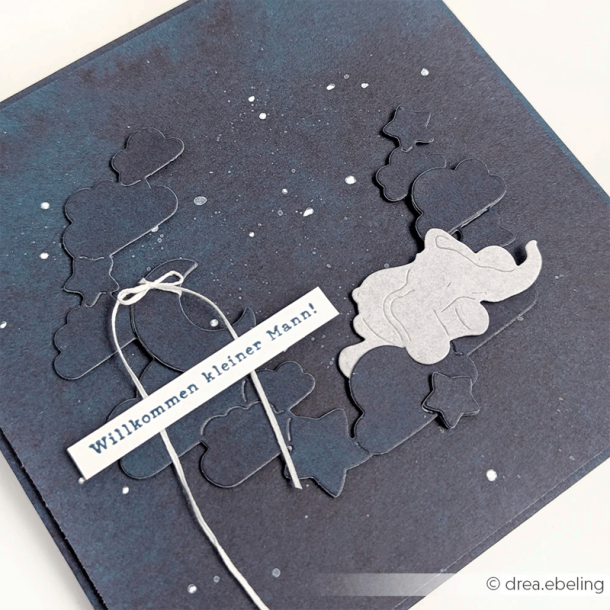 Alexandra Renke - Die - 'Schlafgef�hrten' / Sovende dyr