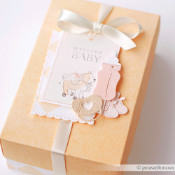 Alexandra Renke - Die - 'Fl�schchen Set' / Sutteflaskes�t