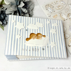 Alexandra Renke - Die - 'M�des H�schen' / Tr�t kanin