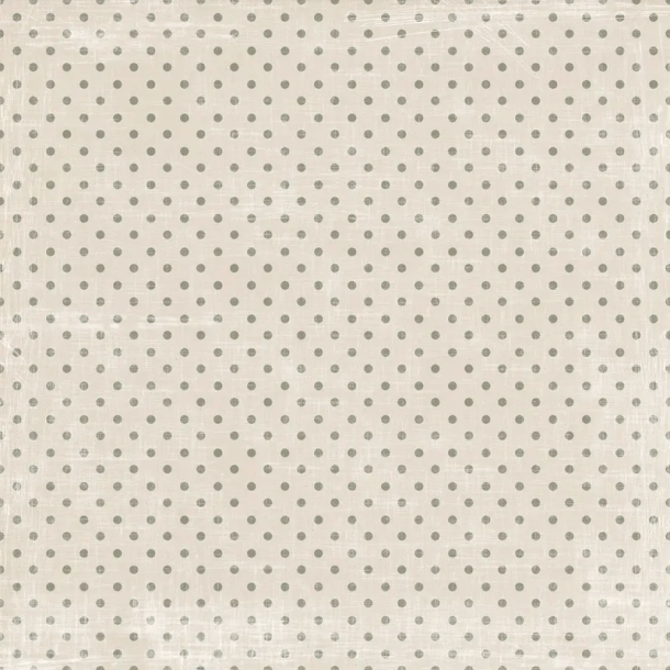 Reprint - Blok 6'' - Quiet Moments