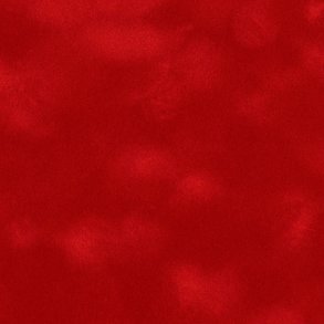 Velour Papir - 35x50cm - Rd