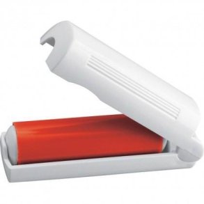 Roll Away Roll Away Tool - RA46381