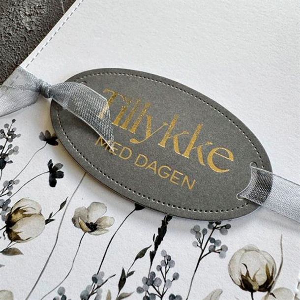 Simple and Basic - Die - Blter til bnd