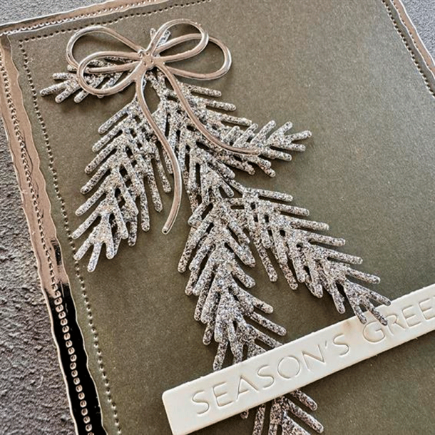 Simple and Basic - Die - Grangrene