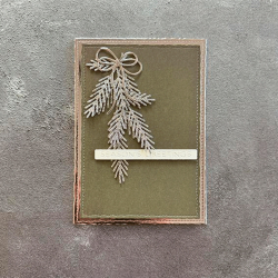 Simple and Basic - Die - Grangrene