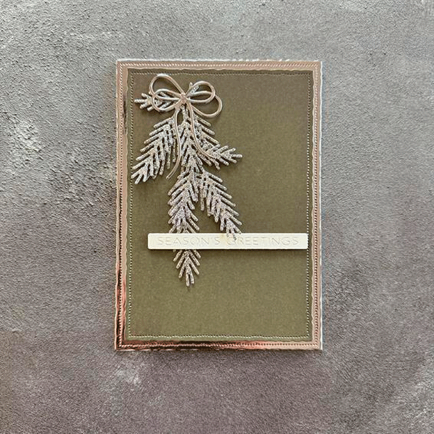 Simple and Basic - Die - Grangrene