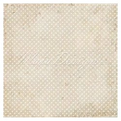 Maja Design - Seaside - The Sand