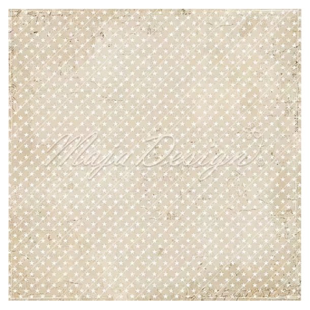 Maja Design - Seaside - The Sand