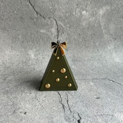 Simple and Basic - Die - Kage Stykke