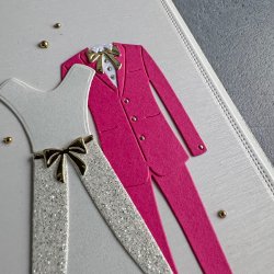 Simple and Basic - Die - Jakkest