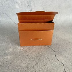 Simple and Basic - Die - Add On Til Taske