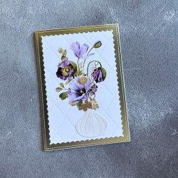 Simple and Basic - Die - Potter og Vaser