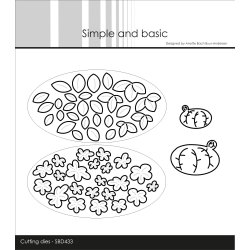 Simple and Basic - Die - Kaktus