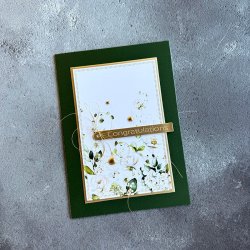 Simple and Basic - Die - Tags Engelsk