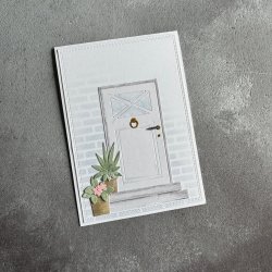 Simple and Basic - Die - Dr