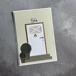 Simple and Basic - Die - Dr