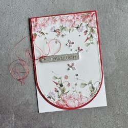 Simple and Basic - Die - Tags Db