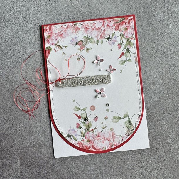 Simple and Basic - Die - Tags Db