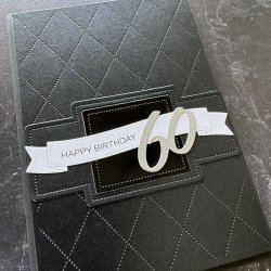 Simple and Basic - Die - Bryllupsdag - r