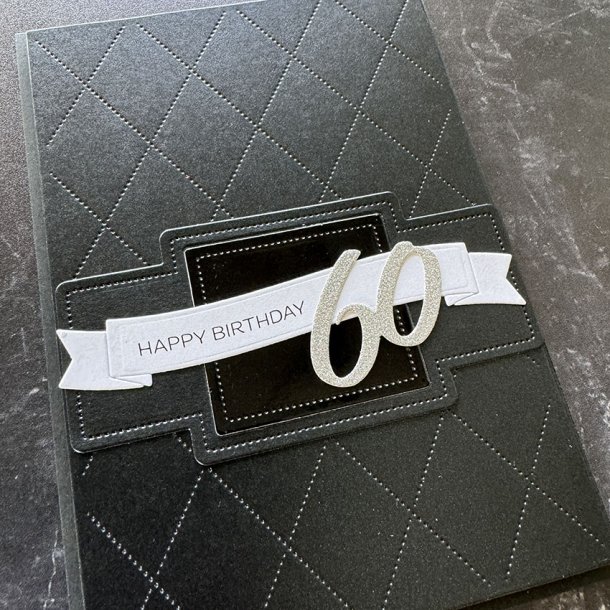 Simple and Basic - Die - Bryllupsdag - r