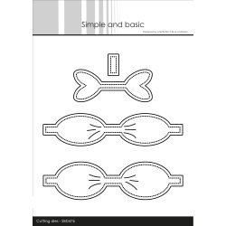 Simple and Basic - Die - Sljfe