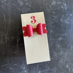 Simple and Basic - Die - Sljfe