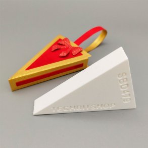 SBD479 Krmmerhus hjlpeklods