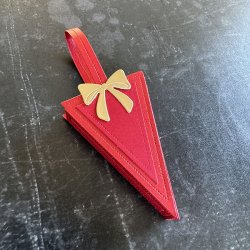 Simple and Basic - Die - Krmmerhus