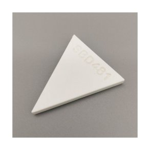 SBD481 Stjerne hjlper - 3dele