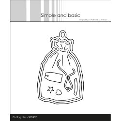 Simple and Basic - Die - Julesk