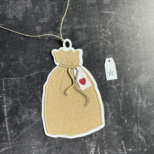 Simple and Basic - Die - Julesk