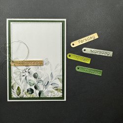 Simple and Basic - Die - Danske tekster - Mor og fars dag