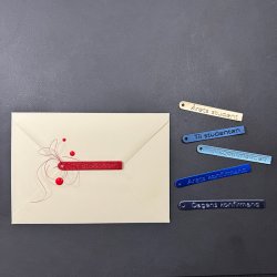 Simple and Basic - Die - Danske tekster - Student og konfirmation