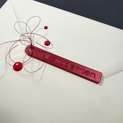 Simple and Basic - Die - Danske tekster - Student og konfirmation