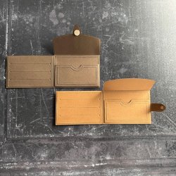 Simple and Basic - Die - Pung