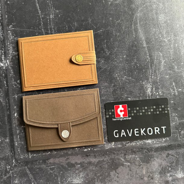 Simple and Basic - Die - Pung