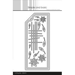 Simple and Basic - Die - Det manglende hjrne tag