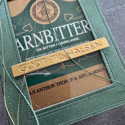 Simple and Basic - Die - Tekster - Hjemmelavet