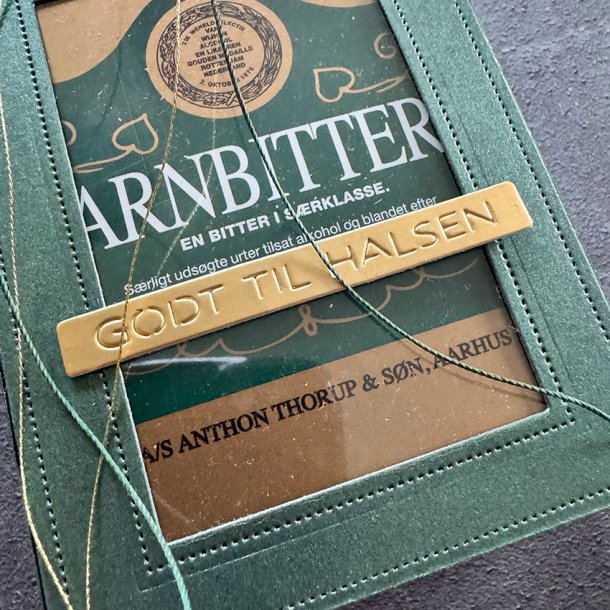 Simple and Basic - Die - Tekster - Hjemmelavet