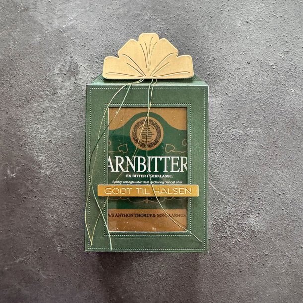 Simple and Basic - Die - Tekster - Hjemmelavet