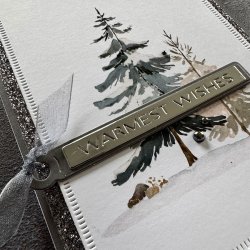 Simple and Basic - Die - Tags til Tekster